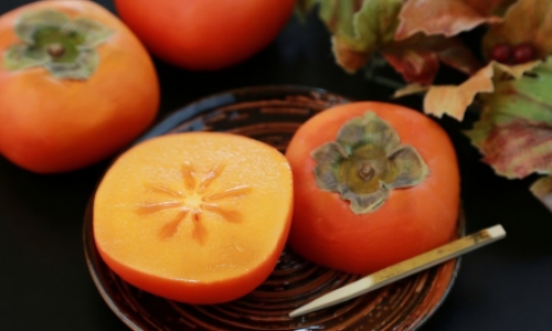 persimmon.jpg