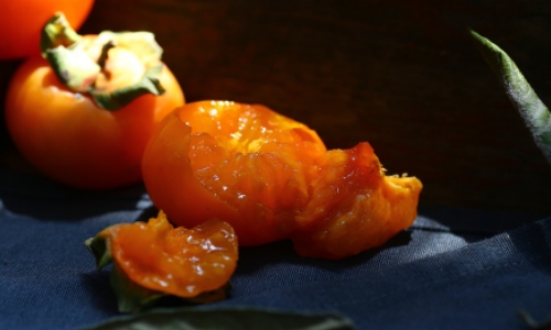 persimmon.jpg