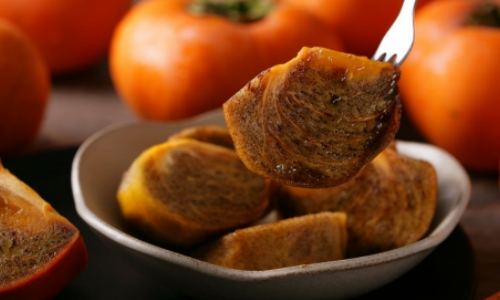 persimmons.jpg