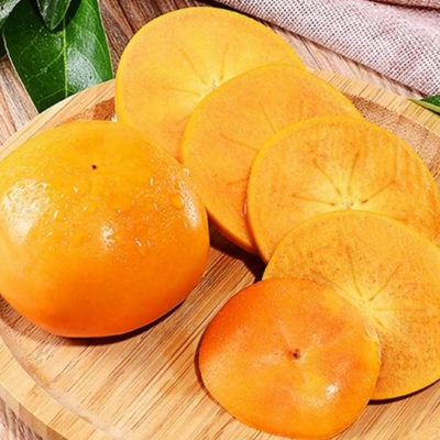 persimmon.jpg
