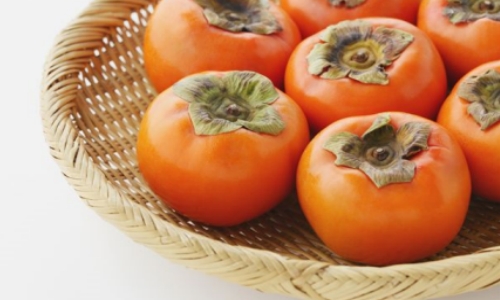 Persimmon.jpg