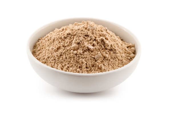 pluhur proteine ​​orizi kafe.jpg