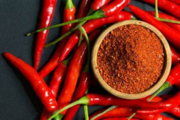 capsaicin.jpg
