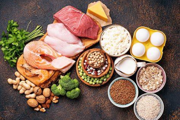 vitamin B2 Price