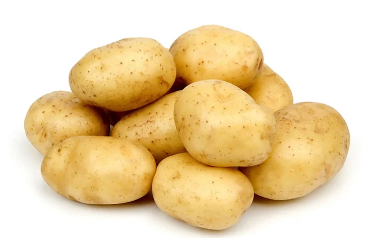 Potato.jpg