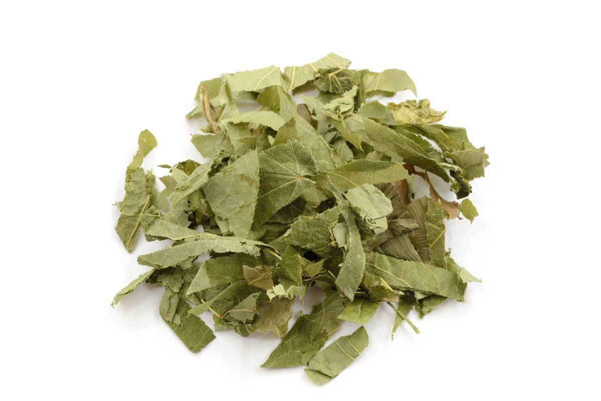 Ekstrakt i gjetheve Epimedium