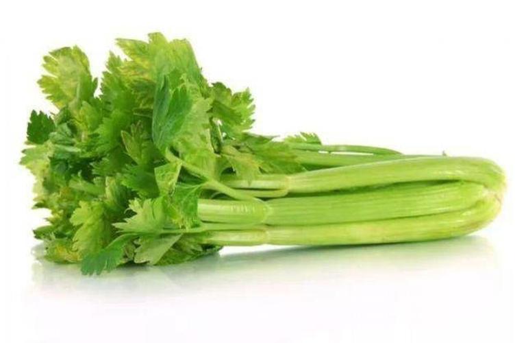 балдыркөк сығындысы ұнтағы jpg
