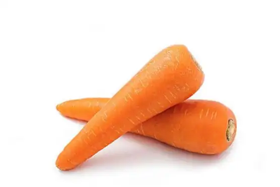 截图_20240315170700.png