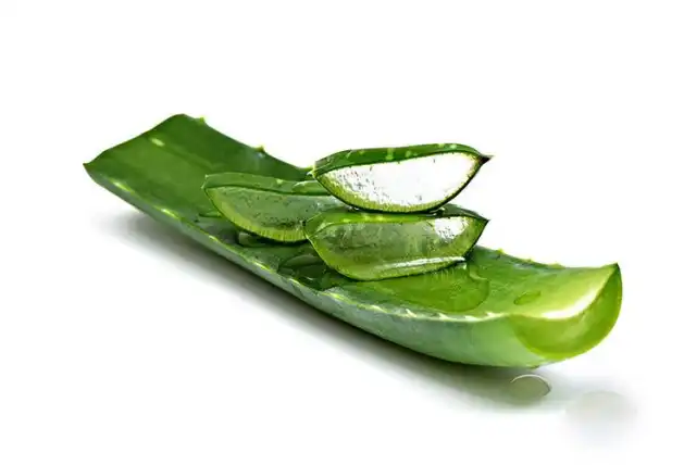 截图_20240315171146.png