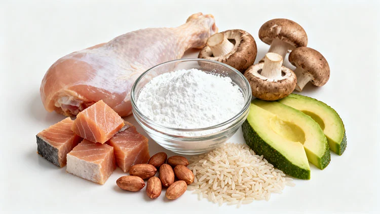 Vitamin-Niacinamide-B3-Powder.jpg Vitamin-Niacinamide-B3-Powder.jpg