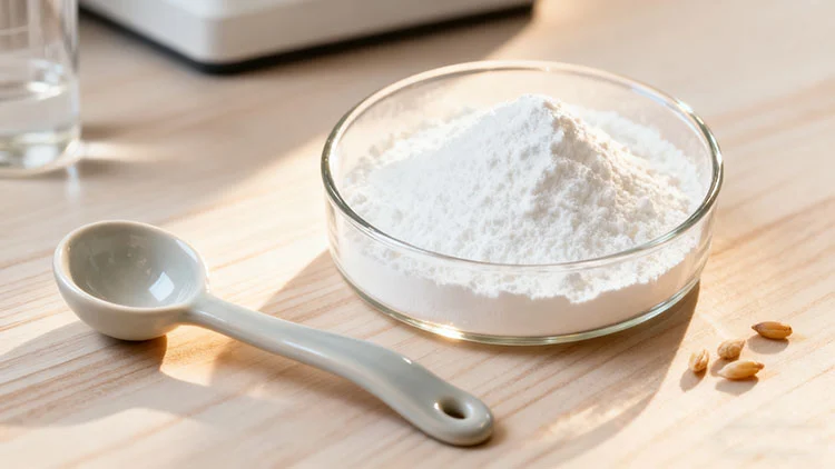 L-valine-Powder.jpg