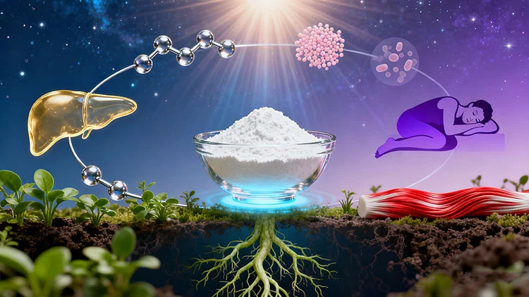 L-ornithine-Powder-benefits.jpg
