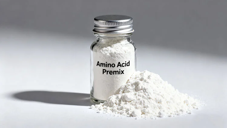 Amino-Acid-Premix.jpg