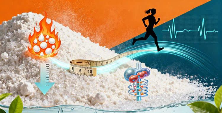 L-karnitin v prášku.jpg