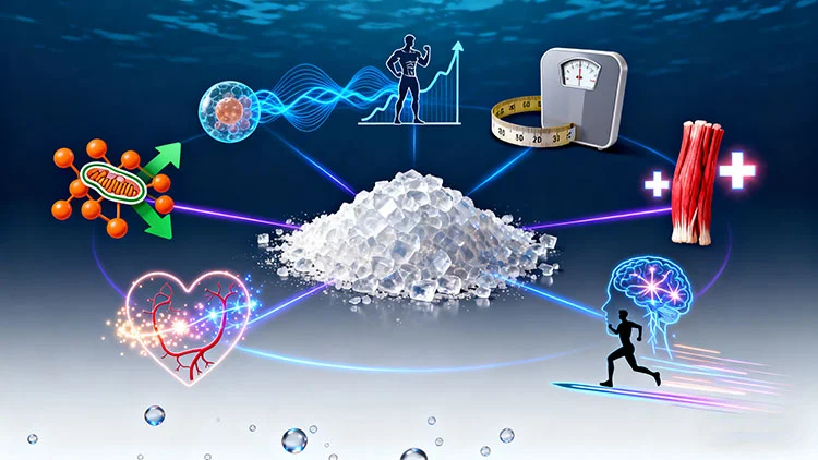 Výhody L-karnitinu v prášku pro objemové podávání.jpg