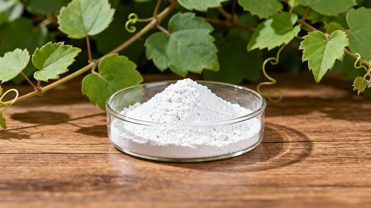 Vine-Tea-Extract.jpg Vine-Tea-Extract.jpg