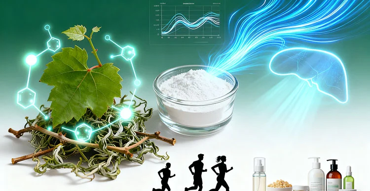 Vine-Tea-Extract-benefits.jpg Vine-Tea-Extract-benefits.jpg