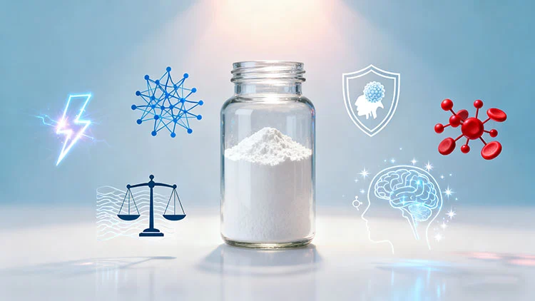 Vitamin-B6-Powder-benefits.jpg