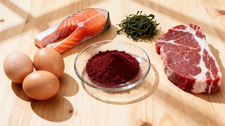 Vitamin-B12-Powder.jpg