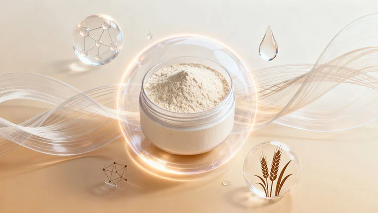 Hydrolyzed-Wheat-Protein-Powder-benefits.jpg Hydrolyzed-Wheat-Protein-Powder-benefits.jpg