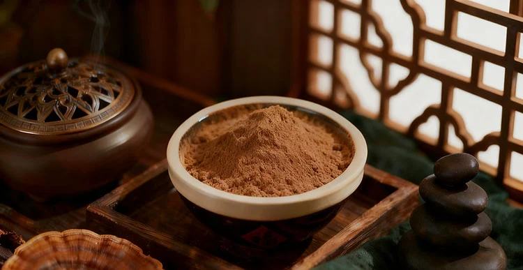 Reishi-Mushroom-Extract-Powder.jpg Reishi-Mushroom-Extract-Powder.jpg