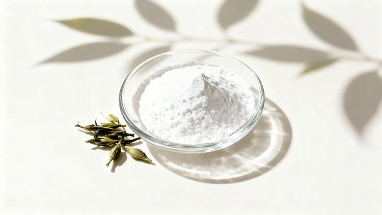 L-theanine-Powder.jpg L-theanine-Powder.jpg