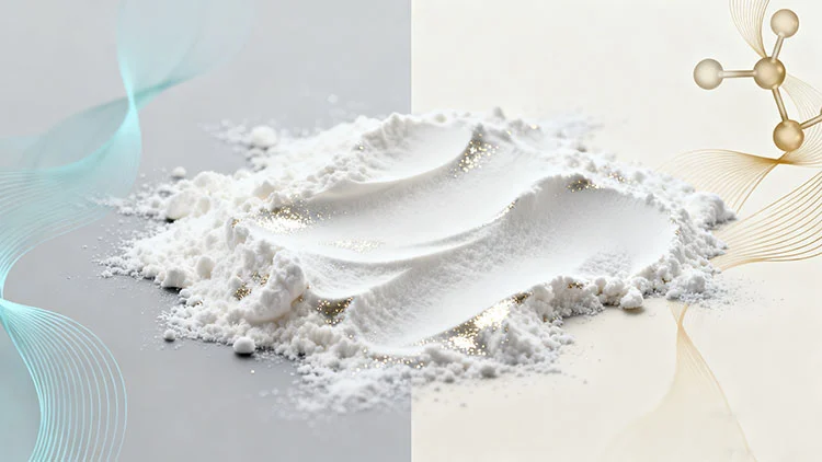 L-proline-Powder.jpg