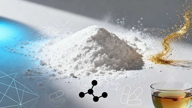 L-theanine-Powder-benefits.jpg L-theanine-Powder-benefits.jpg