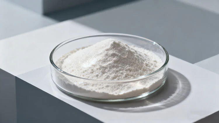 L-threonine-Powder.jpg L-threonine-Powder.jpg