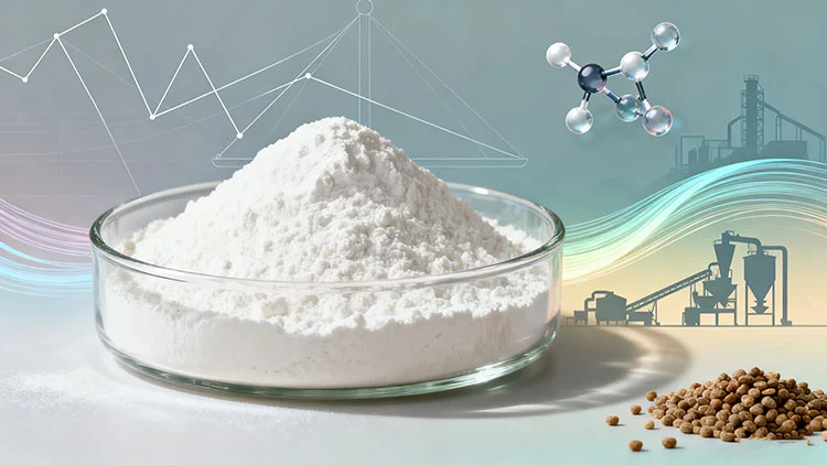 L-threonine-Powder-benefits.jpg L-threonine-Powder-benefits.jpg