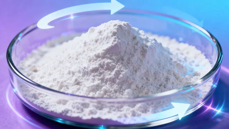 L-citrulline-Powder.jpg