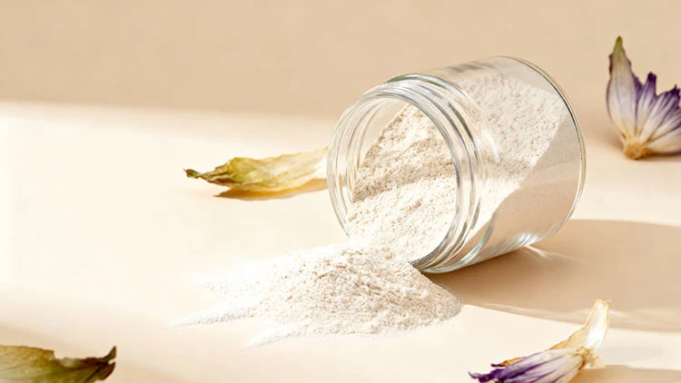 Bulk-Inulin-Powder.jpg Bulk-Inulin-Powder.jpg