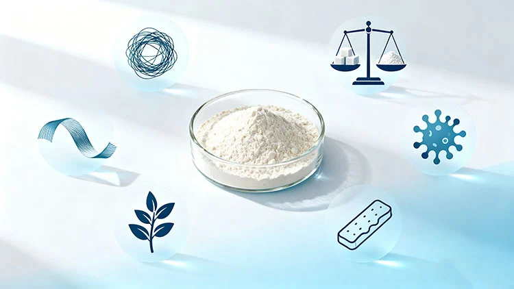 Bulk-Inulin-Powder-benefits.jpg Bulk-Inulin-Powder-benefits.jpg