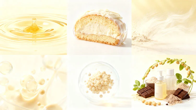 Soy-Lecithin-Powder-benefits.jpg Soy-Lecithin-Powder-benefits.jpg