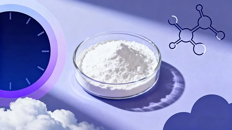 Melatonin-Powder-benefits.jpg Melatonin-Powder-benefits.jpg