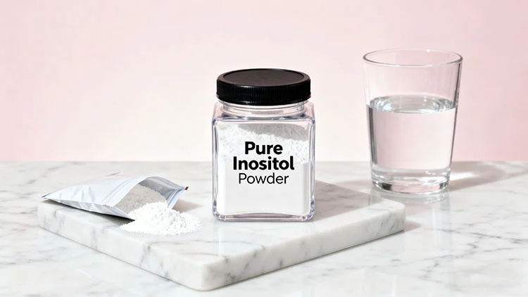 Pure-Inositol-Powder.jpg Pure-Inositol-Powder.jpg