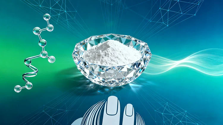 Pure-Inositol-Powder-benefits.jpg Pure-Inositol-Powder-benefits.jpg