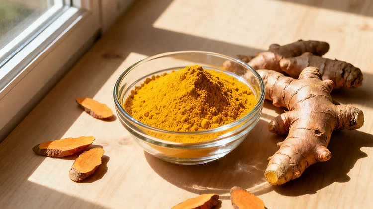 Pure-Curcumin-Powder.jpg Pure-Curcumin-Powder.jpg