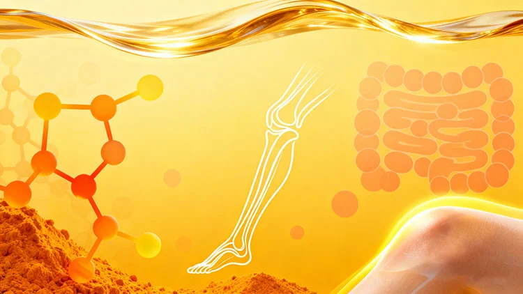 Curcumin-Powder-benefits.jpg Curcumin-Powder-benefits.jpg