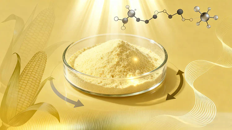 Hydrolyzed-Corn-Protein-Powder.jpg Hydrolyzed-Corn-Protein-Powder.jpg
