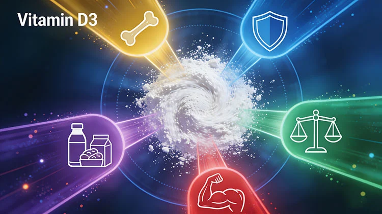 Vitamin-D3-Powder-benefits.jpg Vitamin-D3-Powder-benefits.jpg