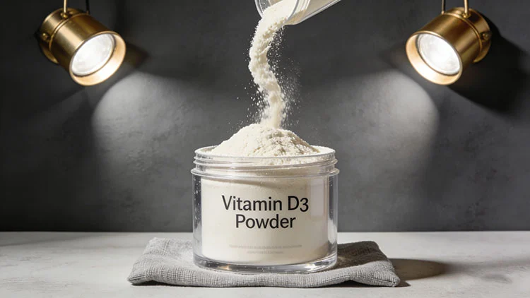 Vitamin-D3-Powder.jpg Vitamin-D3-Powder.jpg