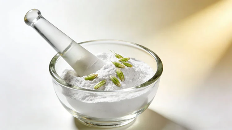 Vitamin-E-Powder.jpg Vitamin-E-Powder.jpg