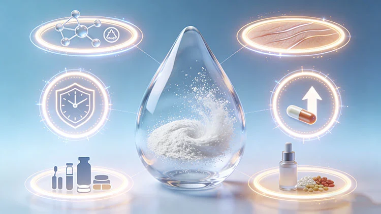 Vitamin-E-Powder-benefits.jpg Vitamin-E-Powder-benefits.jpg