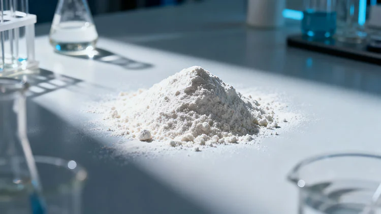 Euphohelioscopin-A.jpg Euphohelioscopin-A.jpg