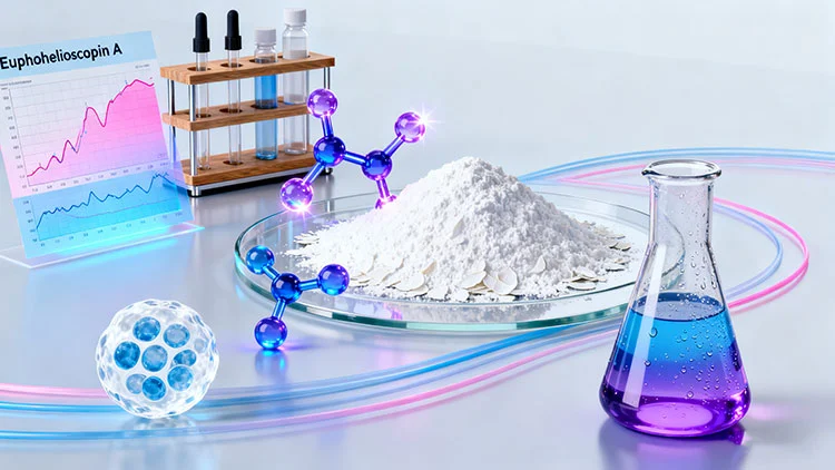 Euphohelioscopin-A-benefits.jpg Euphohelioscopin-A-benefits.jpg