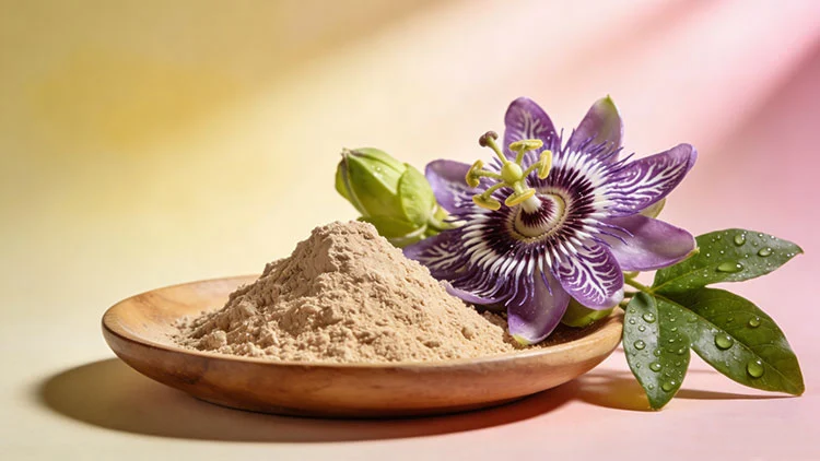 Passion-Flower-Extract-Powder.jpg