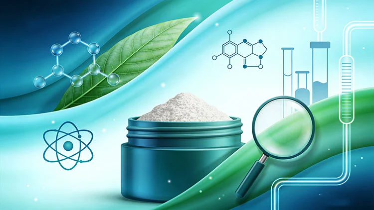 Euphornin-L-benefits.jpg Euphornin-L-benefits.jpg