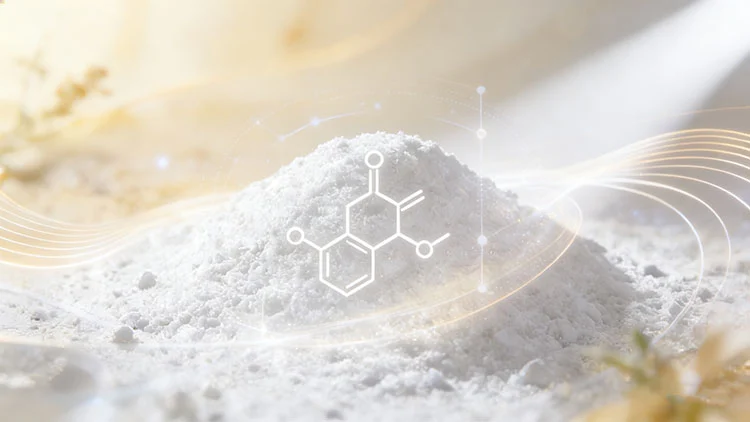 Euphoscopin-B.jpg Euphoscopin-B.jpg