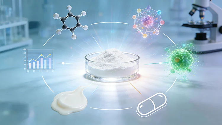 Tricoumarin-Spermidine-Benefits.jpg Tricoumarin-Spermidine-Benefits.jpg